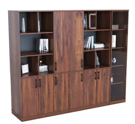 Veneer  - Legacy Wall Unit